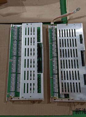 ABB HIEE300690R0001 一块议价商品