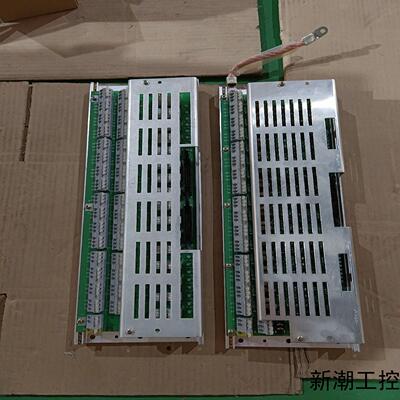 ABB HIEE300690R0001 一块议价商品