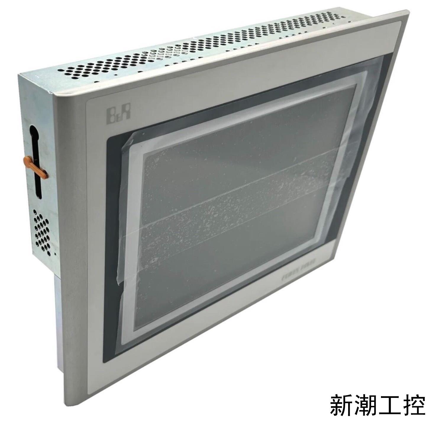 B&R电源板3005PP320043-39版本H0议价商品