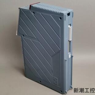 B&R 2D04306 Rev D0议价商品