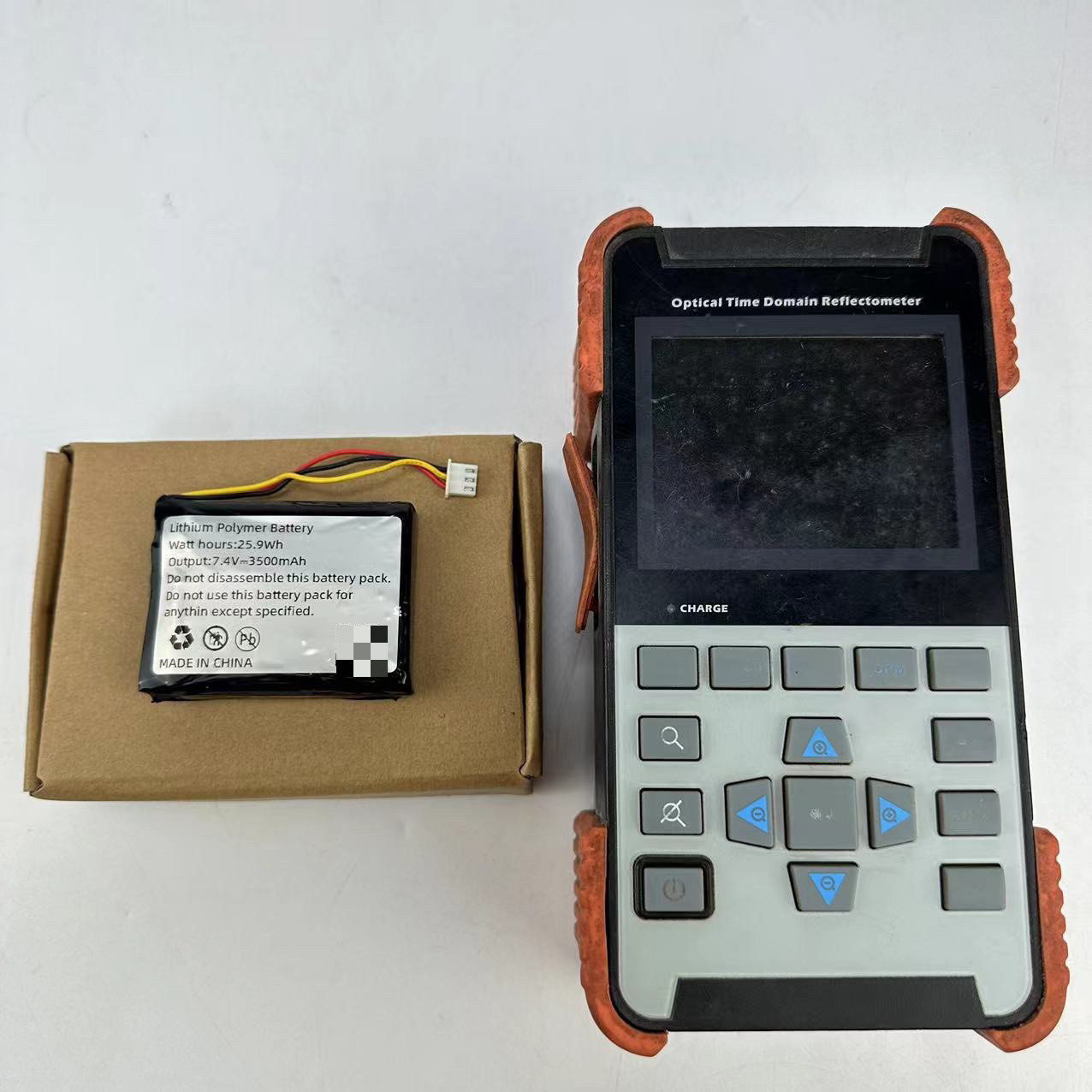 全新上海信测AOR500S/AOR550/AOR555 AO,议价商品