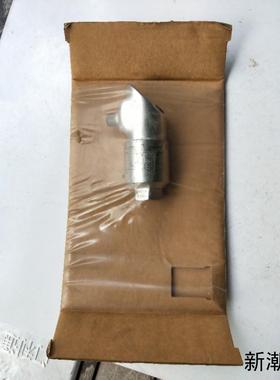 全新无包装 PTC31-A1B12F1AC4A 实物拍摄 现货议价商品