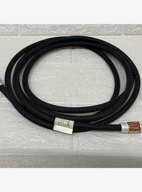 原装正品美国怪兽MSERIES 方头对方头光纤线，实物图片，