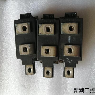 TD250N16KOF模块议价商品