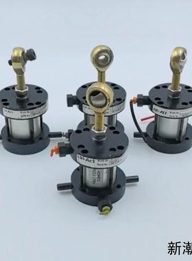 STTC-112X125-4 Sin-Act气缸拆机二议价商品