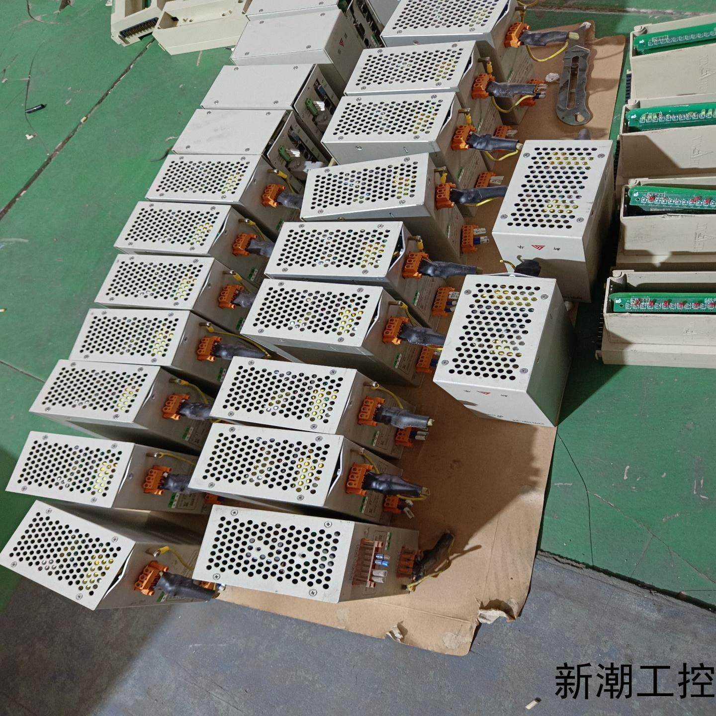 新华XPR150-24电源模块XPR150-A-2402议价商品
