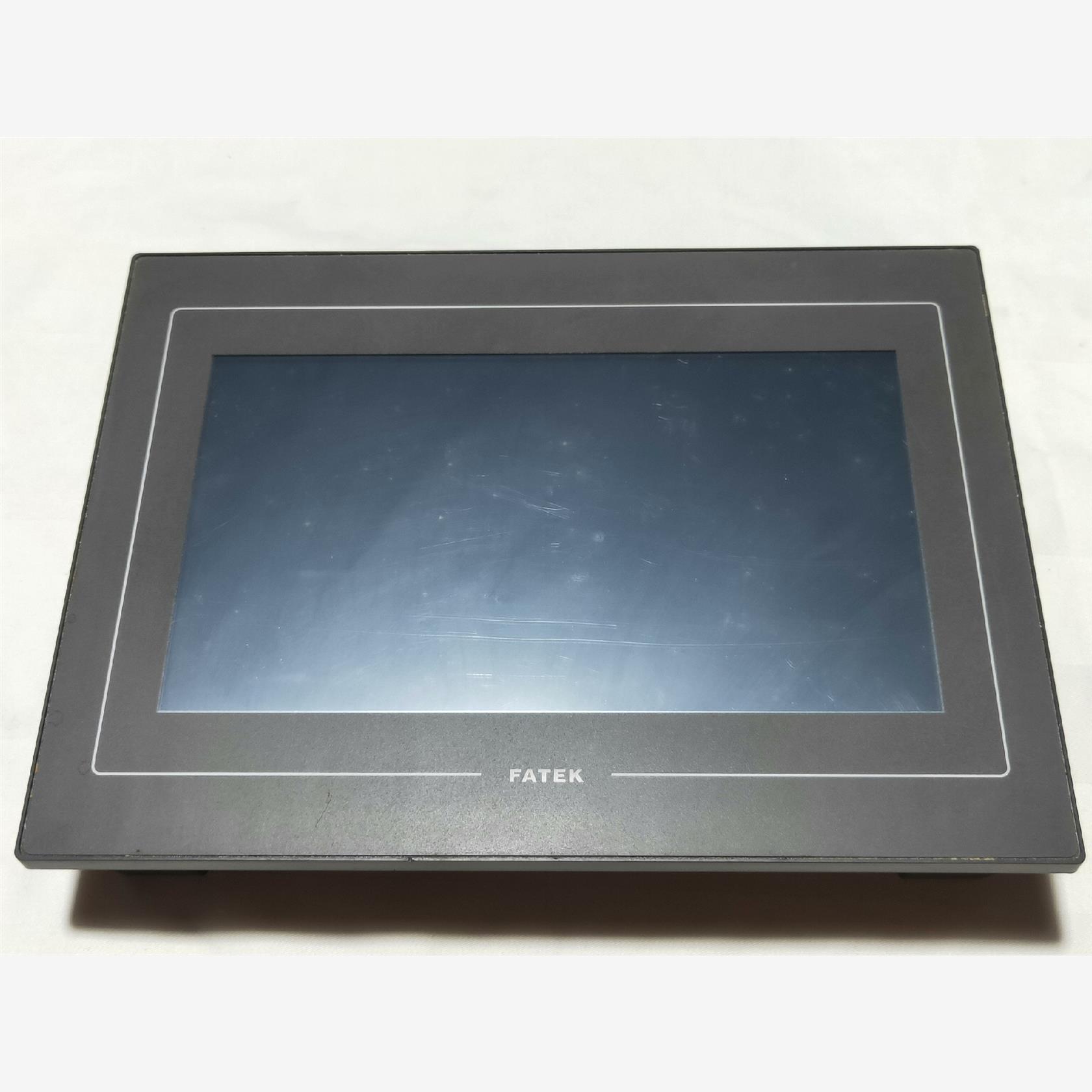 台湾原装 永宏触摸屏  C2070SA-GF   兼容(C2，议价商品