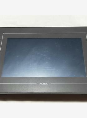 台湾原装 永宏触摸屏  C2070SA-GF   兼容(C2，议价商品