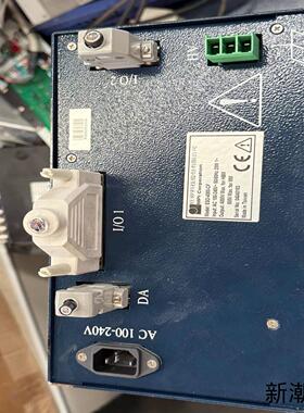 MPI旺矽ESD-4000-CF半导体测试仪电源4000V议价商品