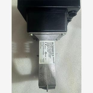 彈簧 Honeywell ML7425A8018 議價(jià)商品