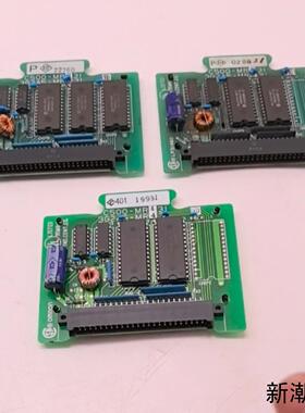 3G2A5-MR831 C500-MR831 OMRON欧姆议价商品