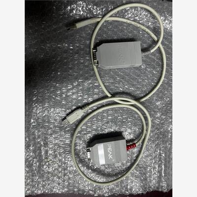 德国PEAKPCAN-USBIH-00