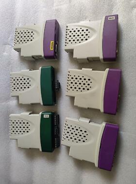 通讯卡STDT33     DP-V1   03.00，议价商品