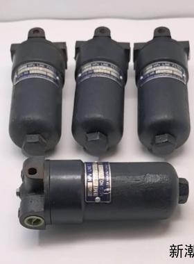 LMT03-20S 03T MASUDA 4MPa线过滤器议价商品