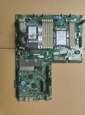 SR550主板  01PE842 兼容老款的01GV27，议价商品