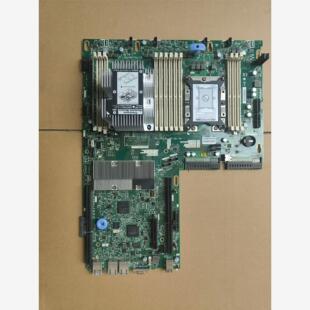 SR550主板 01PE842 兼容老款的01GV27,议价商品