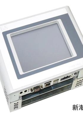 B&R配电板400 4PP4200571-B5议价商品