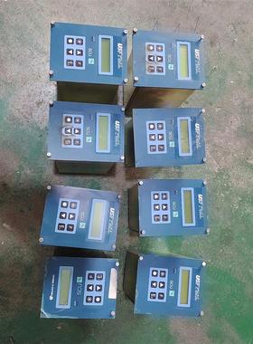 USF控制器D-89305 SCU-MODUI UXA-96，议价商品