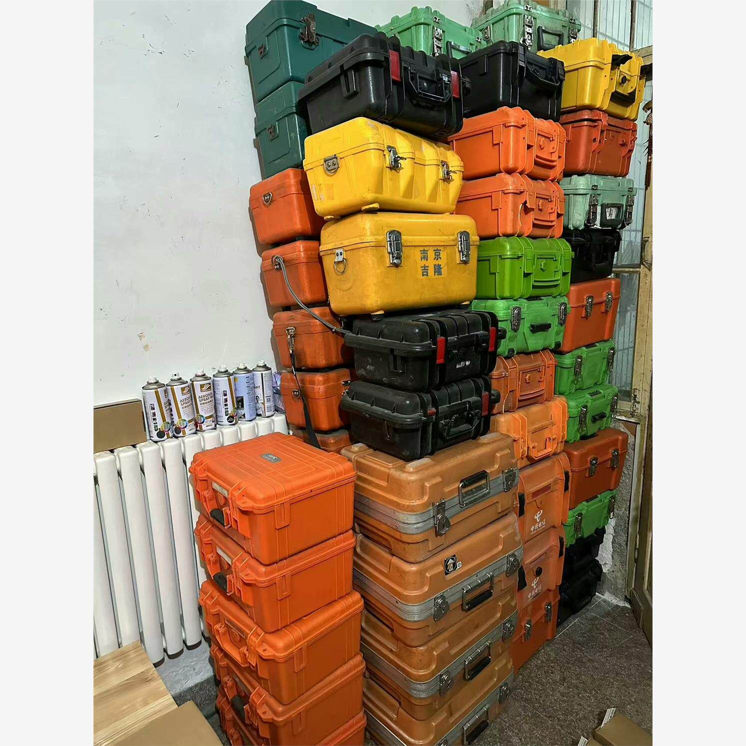 年前清仓！年前清仓，议价商品