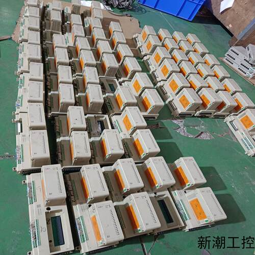 新华XDI-83-22和XDO-84-21模块DI和DO各议价商品