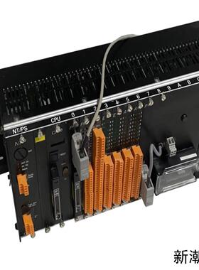 B&R多控NT43+PP40+CP60+PE82+PT81+议价商品