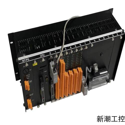 B&R多控NT43+PP40+CP60+PE82+PT81+议价商品