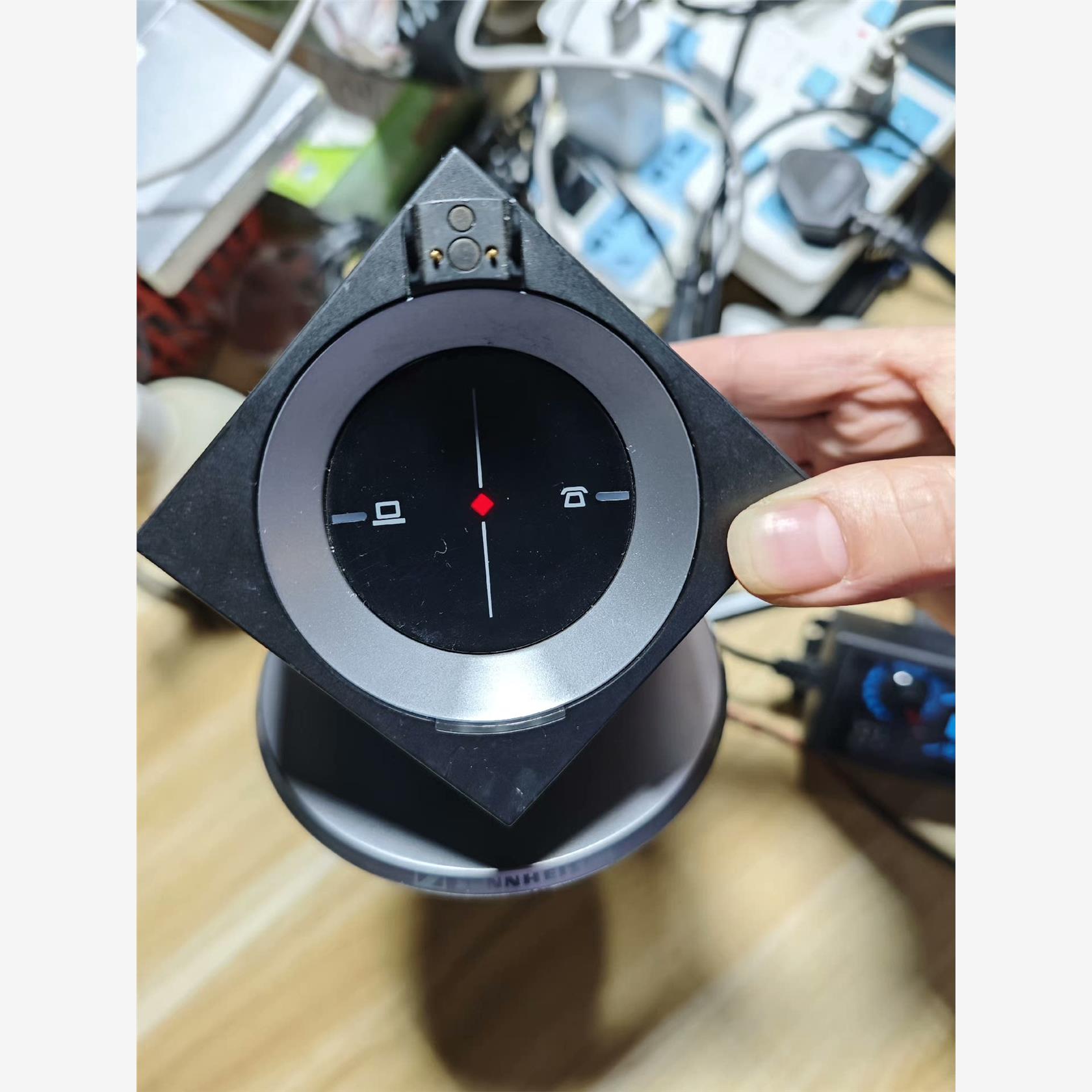 全新/二手森海塞尔/SENNHEISER  1/办公/会议/PC/，议价商品