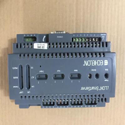 埃施朗ECHELON型号 72103R-4PL 拆机现货功议价商品