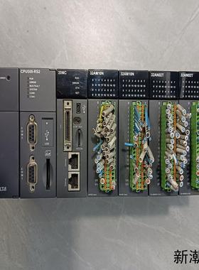 台达PLCPS05电源CPU500-RS220MC 议价商品