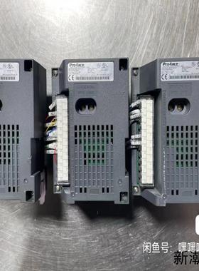 普洛菲斯AGP3000H-ADPCOM-01转换适配器PFX议价商品