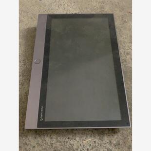acematic/艾斯马克智能家居控制屏 样品拆机 功能正常，议价商品
