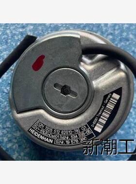 EQN 1325 512 62S12-78/ID 534 5，议价商品