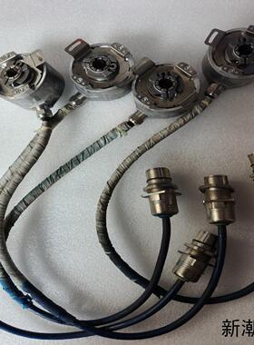 SICK西克编码器型号AFM60B-TEKZ000S08议价商品