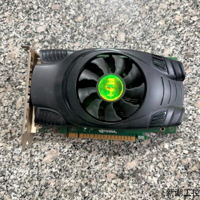翔升GTX750天网 1G议价商品