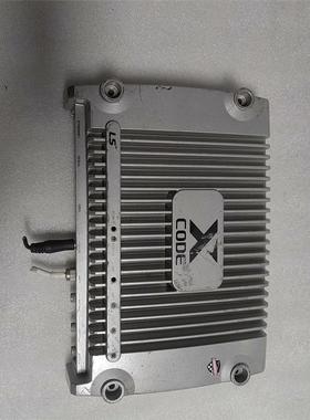 XCODE-IU9003  LS UHF 固定读卡器, 不知，议价商品