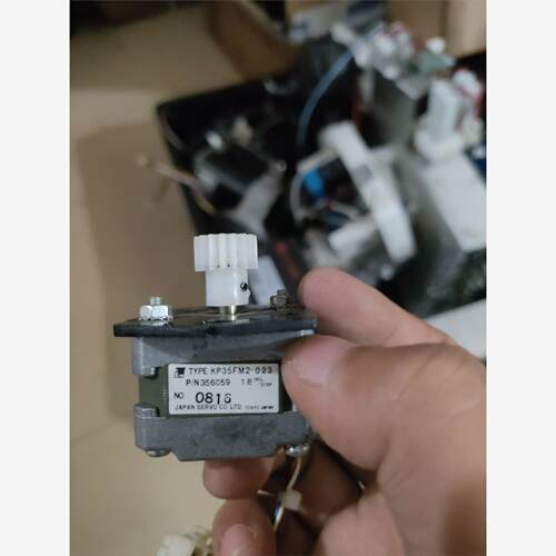 全新/二手TYPE  KP35FM2-023 现货两台实物拍摄 议价，议价商品