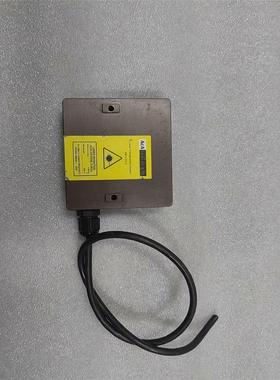 ACA laserlight进口激光位移传感器，现货实拍，成，议价商品