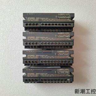 三菱CCLINK远程IO模块AJ65SBTB1-16DT议价商品