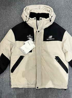 叁仟良品 冬季精选 冲锋衣羽绒服情侣款进藏登山服 冲钻限时特惠