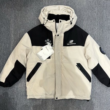叁仟良品 冬季精选 冲锋衣羽绒服情侣款进藏登山服 冲钻限时特惠