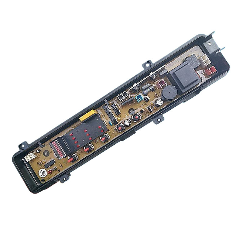 适用松下全自动洗衣机电脑版 XQB42-P442U 全新线路主板 电源板一