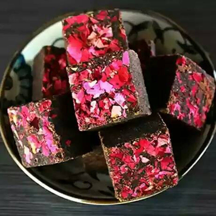 网友分享在meiguo.com的图片