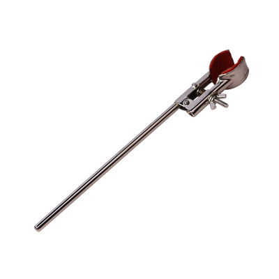 免费开票一件包邮夹具规格齐全