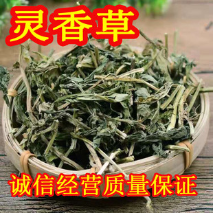 灵香草零陵草排草甘松小茴桂皮草果香叶川菜卤料火锅底料钓鱼配方