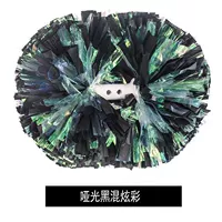 Черный+красочный 1