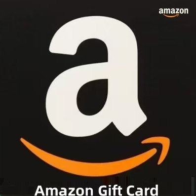 可囤美亚礼品卡 英国亚马逊礼品卡35英镑 Amazon Gift Car
