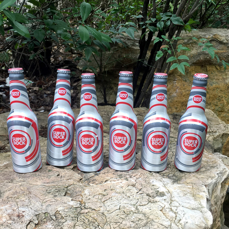 超级波克啤酒SuperBock原瓶进口整箱小瓶铝瓶330ml*12瓶进口啤酒|msdalam kategori Liquor, Beer - dari Buy2taobao.com untuk memberikan perkhidmatan ejen Taobao profesional membeli