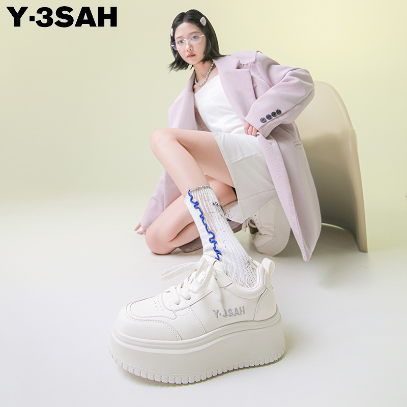 【仅限今天·不退差价】福利女鞋 Y33311