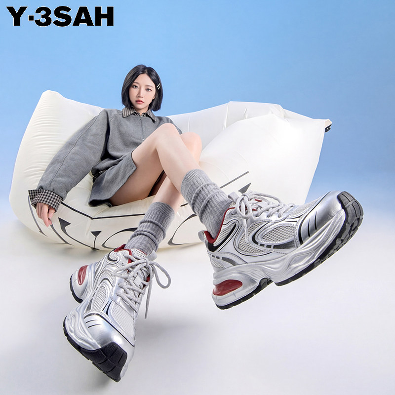 女鞋 Y33581,女鞋,时装靴,淘宝优惠券,粉丝福利购,淘宝优惠卷