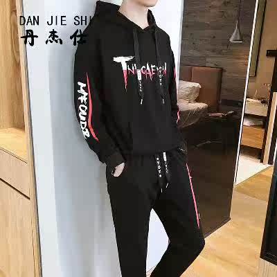µ¤½ÜÊËÄÐÉúÌ××°